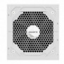 Gigabyte UD850GM PG5W, 850 W, 100 - 240 V, 12 A, Actif, 105 W, 732 W