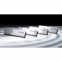 G.Skill Ripjaws M5 RGB F5-6000J3040F16GX2-RM5RW, 32 Go, 2 x 16 Go, DDR5, 6000 MHz, 288-pin DIMM