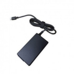 TERRA Netzteil USB-C Terra Mobile 1610 inkl. 3pol. EU Netzkabel - Power Supply