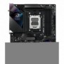 ASRock Phantom Gaming B850 Riptide WiFi, AMD, Emplacement AM5, AMD Ryzen 7000 Series, AMD Ryzen 8000 Series, AMD Ryzen 9000 Series, Emplacement AM5, DDR5-SDRAM, 256 Go