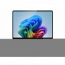 Microsoft Surface Laptop 7 13,8" Ultra 7 32GB 512GB Arc Graphics Win 11 Pro