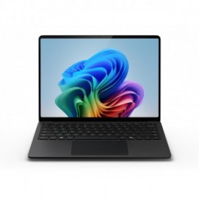 Microsoft Surface Laptop 7 13,8" Ultra 7 32GB 512GB Arc Graphics Win 11 Pro