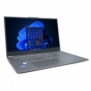 TERRA FR1220820 17,3" i5 16GB 1000GB Win 11 Pro