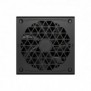 Corsair RMe Series RM1200e, 1200 W, 100 - 240 V, 47 - 63 Hz, 15 A, 150 W, 1200 W