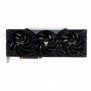 Gainward GeForce RTX 5080 Phoenix V1, GeForce RTX 5080, 16 Go, GDDR7, 256 bit, 7680 x 4320 pixels, PCI Express 5.0