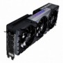 Gainward GeForce RTX 5080 Phoenix V1, GeForce RTX 5080, 16 Go, GDDR7, 256 bit, 7680 x 4320 pixels, PCI Express 5.0