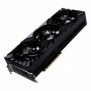 Gainward GeForce RTX 5080 Phoenix V1, GeForce RTX 5080, 16 Go, GDDR7, 256 bit, 7680 x 4320 pixels, PCI Express 5.0