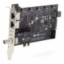 PNY Nvidia Quadro Sync Ii - Graphics card