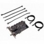 PNY Nvidia Quadro Sync Ii - Graphics card