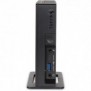 TERRA PC-BUSINESS BUSINESS 1000 - PC - 3,6 GHz - RAM: 8 GB DDR5 - HDD: 120 GB Serial ATA - UHD Graphics 600