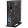 TERRA PC-BUSINESS BUSINESS 1000 - PC - 3,6 GHz - RAM: 8 GB DDR5 - HDD: 120 GB Serial ATA - UHD Graphics 600