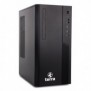 TERRA PC-BUSINESS BUSINESS 4000 - PC - Core i3 4,7 GHz - RAM: 8 GB DDR5 - HDD: 500 GB Serial ATA