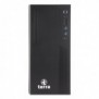 TERRA PC-BUSINESS BUSINESS 4000 - PC - Core i3 4,7 GHz - RAM: 8 GB DDR5 - HDD: 500 GB Serial ATA