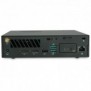TERRA PC-BUSINESS BUSINESS 1000 - PC - Core i5 2,5 GHz - RAM: 16 GB DDR5 - HDD: 500 GB Serial ATA