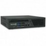 TERRA PC-BUSINESS BUSINESS 1000 - PC - Core i5 2,5 GHz - RAM: 16 GB DDR5 - HDD: 500 GB Serial ATA