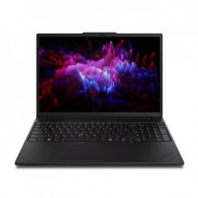 Lenovo ThinkPad P16s Gen 4 32GB