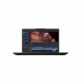 Lenovo ThinkPad P16s Gen 4 32GB