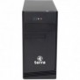 TERRA PC-BUSINESS BUSINESS 6000 - PC - Core Ultra 5 3,3 GHz - RAM: 16 GB DDR5 - HDD: 500 GB Serial ATA