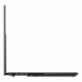 ASUS Zenbook Duo UX8406CA-QL038W 14" Ultra 7 32GB 1000GB Arc Graphics Win 11 Home