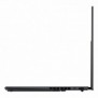 ASUS Zenbook Duo UX8406CA-QL038W 14" Ultra 7 32GB 1000GB Arc Graphics Win 11 Home