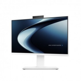 ASUS ExpertCenter P400 AiO P440VAESK-WPC048X, 60,5 cm 23.8", Full HD, Intel Core 5, 16 Go, 512 Go, Windows 11 Pro