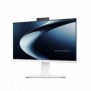 ASUS ExpertCenter P400 AiO P440VAESK-WPC048X, 60,5 cm 23.8", Full HD, Intel Core 5, 16 Go, 512 Go, Windows 11 Pro