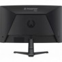 Iiyama G-Master GC2784HSU-B1 27" Curved Gaming-Monitor - Flat Screen - 68,6 cm