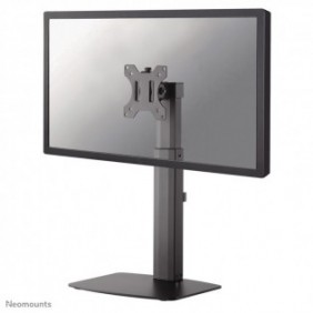 Neomounts FPMA-D865BLACK...