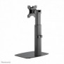 Neomounts FPMA-D865BLACK Support d'écran à poser 10-32" - ressort à gaz, Autonome, 7 kg, 25,4 cm 10", 81,3 cm 32", 100 x 100 mm, Noir