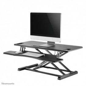 Neomounts NS-WS300BLACK...