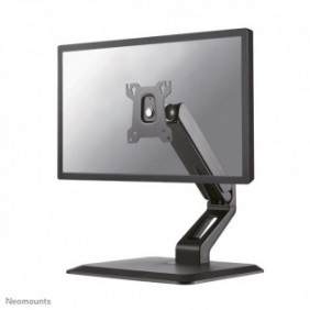 Neomounts FPMA-D885BLACK...