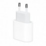 Apple MHJE3ZMA, Intérieure, Secteur, Blanc