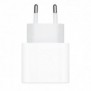 Apple MHJE3ZMA, Intérieure, Secteur, Blanc