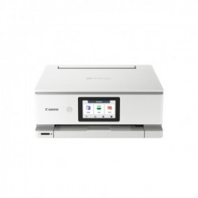 Canon PIXMA TS8751, Jet...