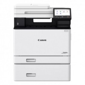 Canon i-SENSYS MF752Cdw II,...