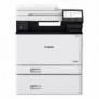 Canon i-SENSYS MF752Cdw II, Laser, Impression couleur, 1200 x 1200 DPI, Copie couleur, A4, Blanc
