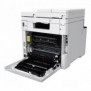 Canon i-SENSYS MF752Cdw II, Laser, Impression couleur, 1200 x 1200 DPI, Copie couleur, A4, Blanc