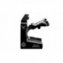 ThrustMaster VIPER TQS, Joystick, PC, Avec fil, USB, Noir, Cable