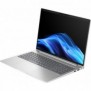 HP EliteBook 6 G1a 16 AI 16" 16GB 512GB Win 11 Pro QWERTY CN