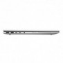 HP EliteBook 6 G1a 16 AI 16" 16GB 512GB Win 11 Pro AZERTY CN