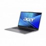 Acer Extensa 15 EXO15-51-573X 15,6" Ultra 5 16GB 512GB Win 11 Pro