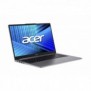 Acer Extensa 15 EXO15-51-573X 15,6" Ultra 5 16GB 512GB Win 11 Pro