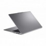 Acer Extensa 15 EXO15-51-573X 15,6" Ultra 5 16GB 512GB Win 11 Pro