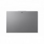 Acer Extensa 15 EXO15-51-573X 15,6" Ultra 5 16GB 512GB Win 11 Pro