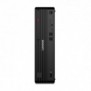 Lenovo ThinkCentre M70s Gen 6, Intel Core Ultra 5, 225, 16 Go, 512 Go, Windows 11 Pro, 64-bit