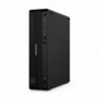 Lenovo ThinkCentre M70s Gen 6, Intel Core Ultra 5, 225, 16 Go, 512 Go, Windows 11 Pro, 64-bit