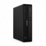 Lenovo ThinkCentre M70s Gen 6, Intel Core Ultra 5, 225, 16 Go, 512 Go, Windows 11 Pro, 64-bit