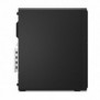 Lenovo ThinkCentre M70s Gen 6, Intel Core Ultra 5, 225, 16 Go, 512 Go, Windows 11 Pro, 64-bit