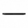 Lenovo ThinkPad T14 Gen 6 Copilot+ PC 14" Ultra 5 32GB 1000GB Arc Graphics Win 11 Pro