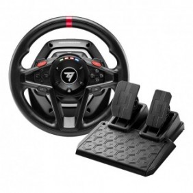 ThrustMaster T128 SimTask...